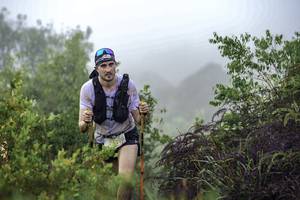 BIB: 
                            <button type="button" onclick="openModal(24734132)" class="btn btn-primary btn-sm float-right btn-popup" data-toggle="modal" data-target=".modal-high-quality">
                        <i class="fas fa-shopping-cart"></i> Add to Cart
                    </button>
                                            <button type="button" onclick="isThisMe(24734132, true)" class="btn btn-success btn-sm float-right btn-popup btn-isme hidden" data-toggle="tooltip" data-placement="bottom" title="นี่คือรูปของคุณใช่ไหม คลิกที่นี่เพื่อเอาเข้าอัลบั้ม">
                        <i class="fas fa-plus"></i> Add to album
                    </button>
                    <button type="button" onclick="isThisMe(24734132, false)" class="btn btn-warning btn-sm float-right btn-popup btn-isnotme hidden">
                        <i class="fas fa-ban"></i> Remove from album
                    </button>